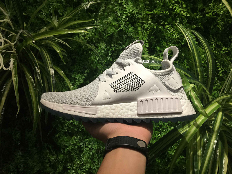 Adidas NMD XR1 Consortium x Titolo Trail BY3055